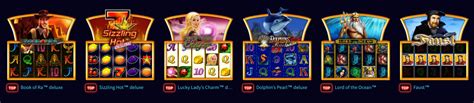 gametwist at